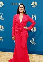 Molly Shannon